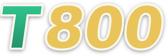 t800