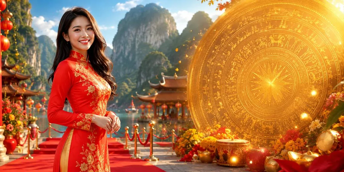 Bảo vệ tài khoản khi dùng trên di động