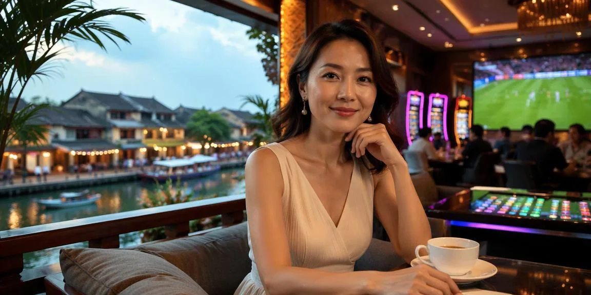 Lịch Esports